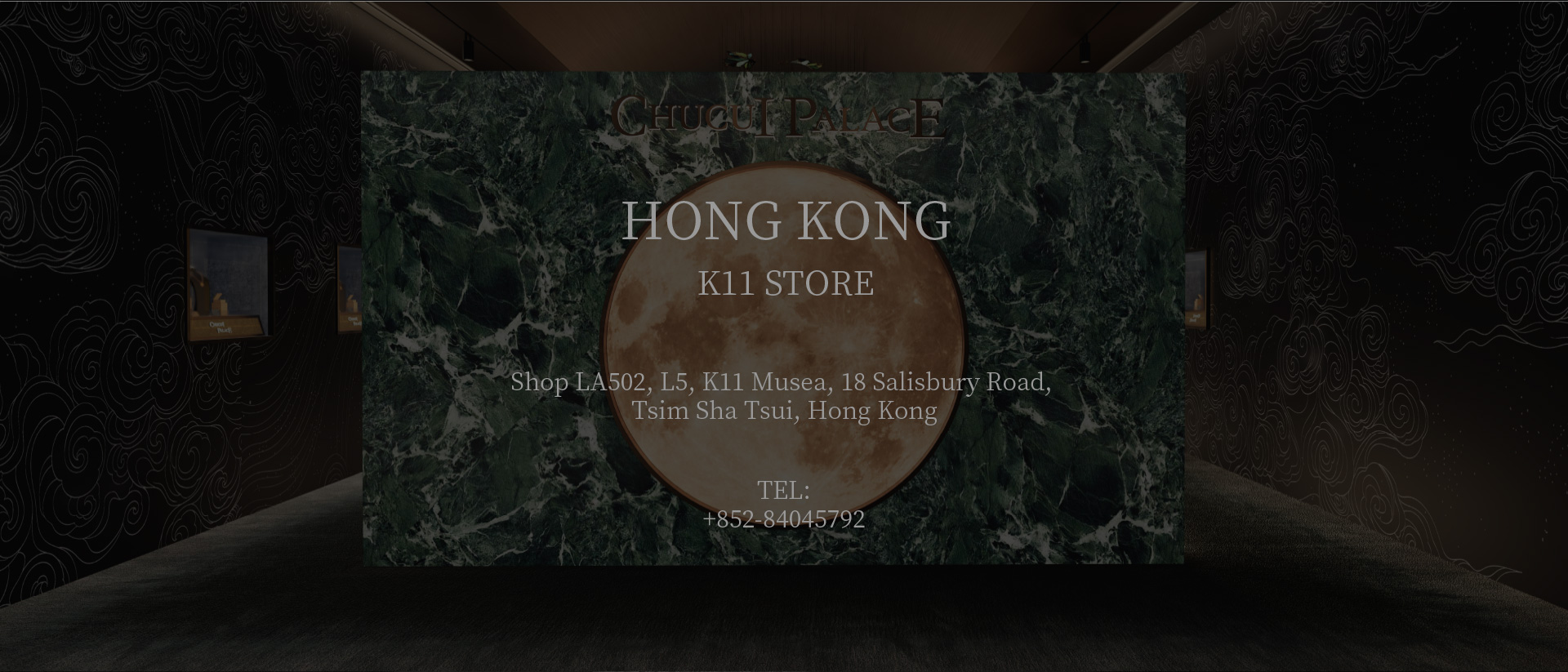 图片展示