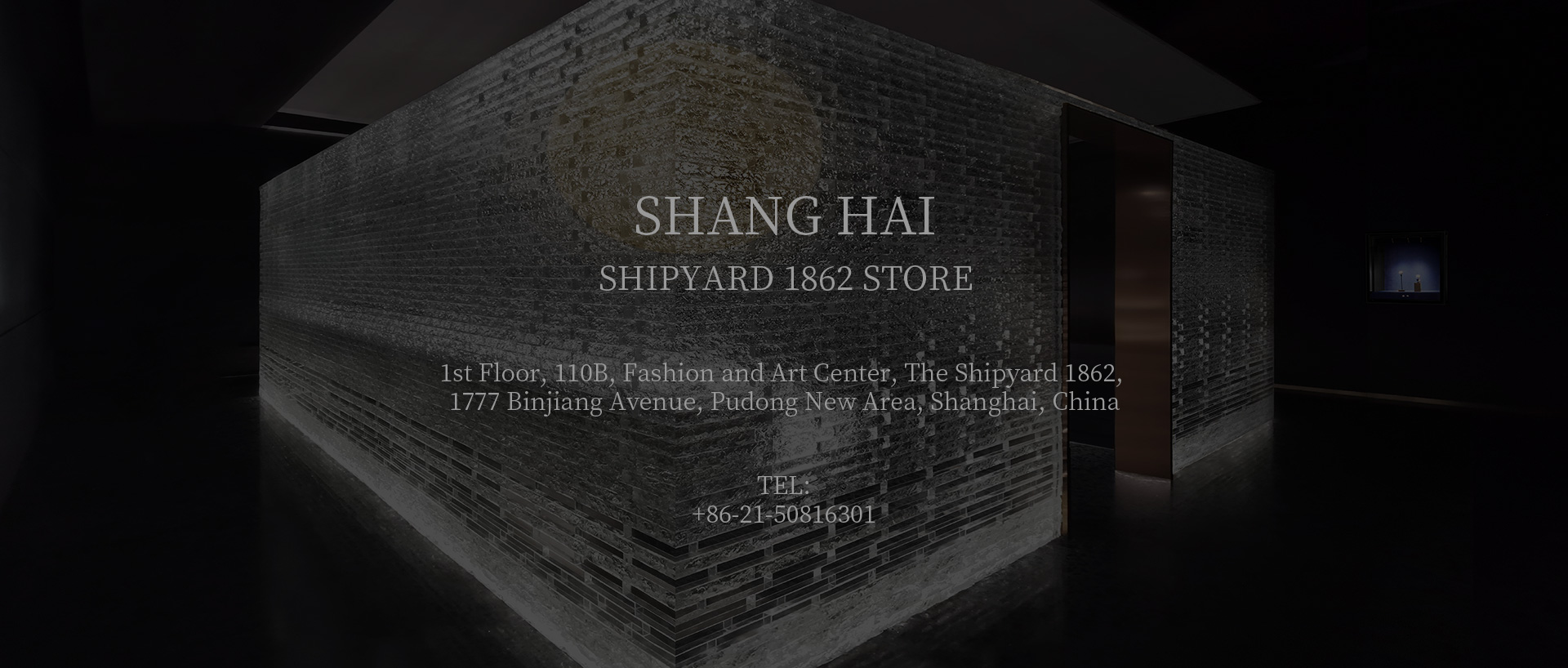 图片展示