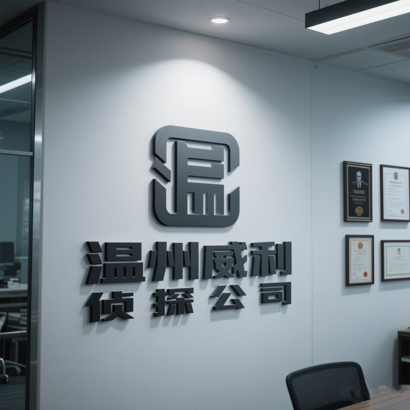 温州私人调查公司收费标准_2026本地调查价格明细【威利调查】