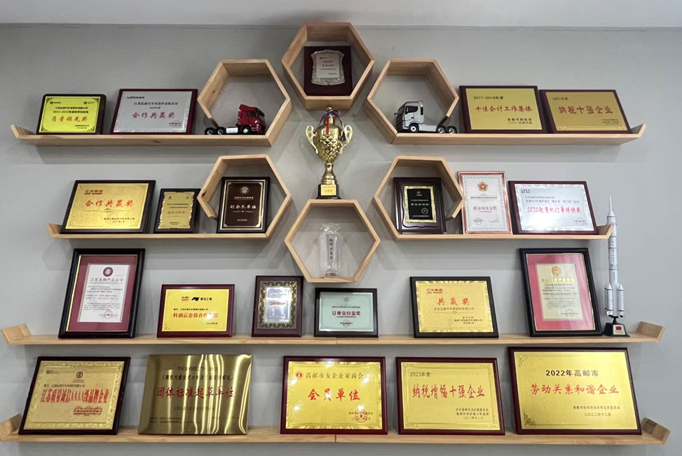 图片展示