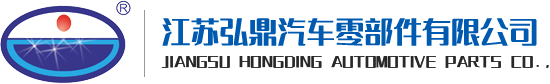 图片展示