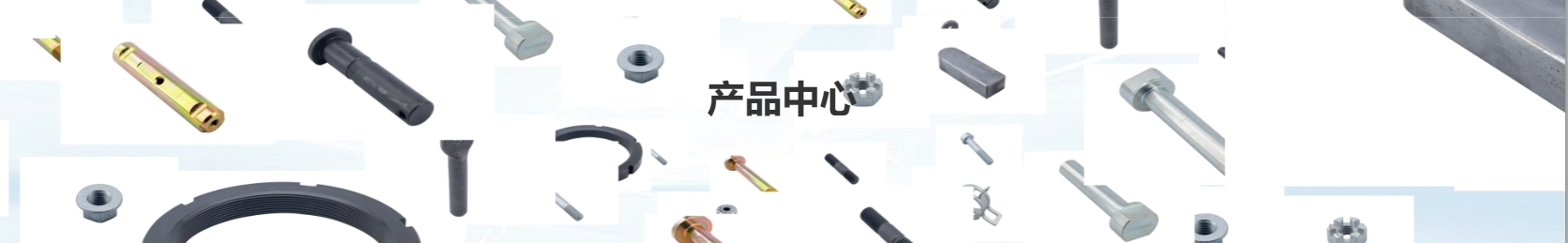 图片展示