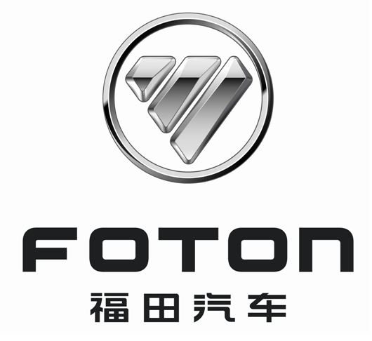 福田汽车