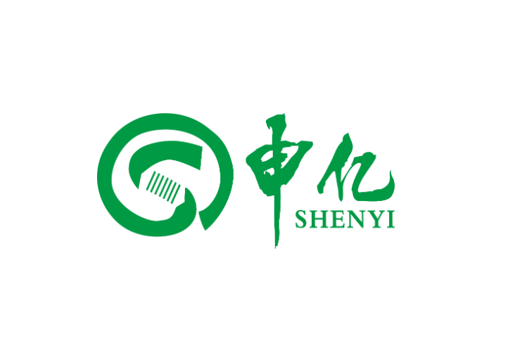 申亿