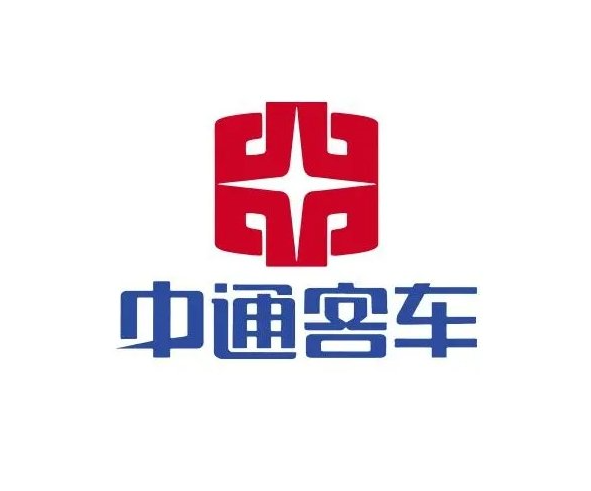 中通客车