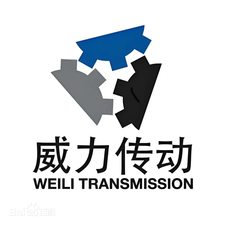 银川威力