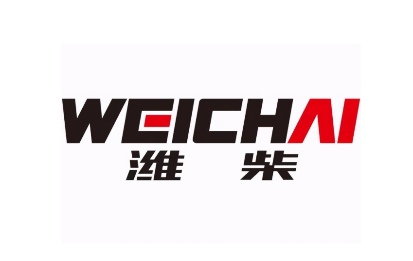 潍柴