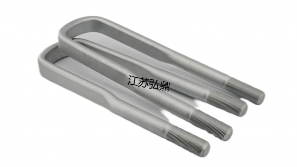 非标件-汽车类-U型螺栓1
