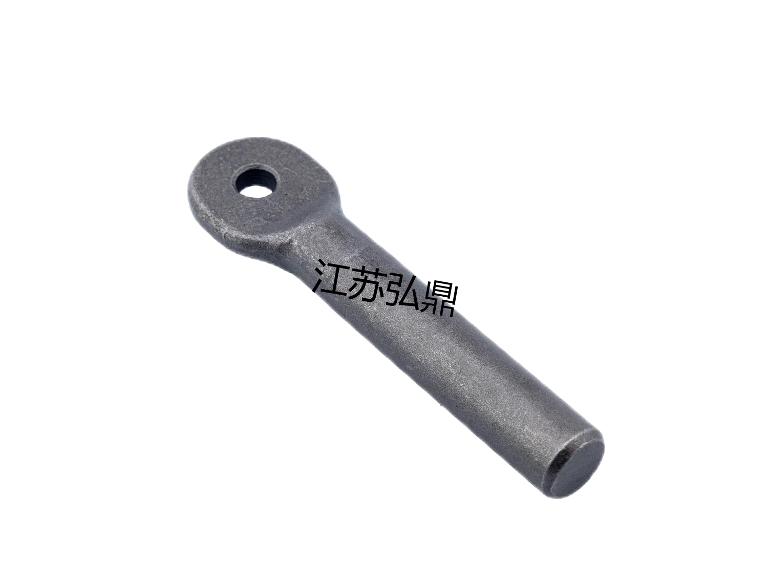 非标件-汽车类-加工件1