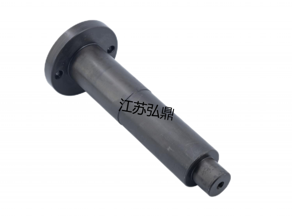 非标件-汽车类-销轴1