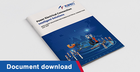 图片展示