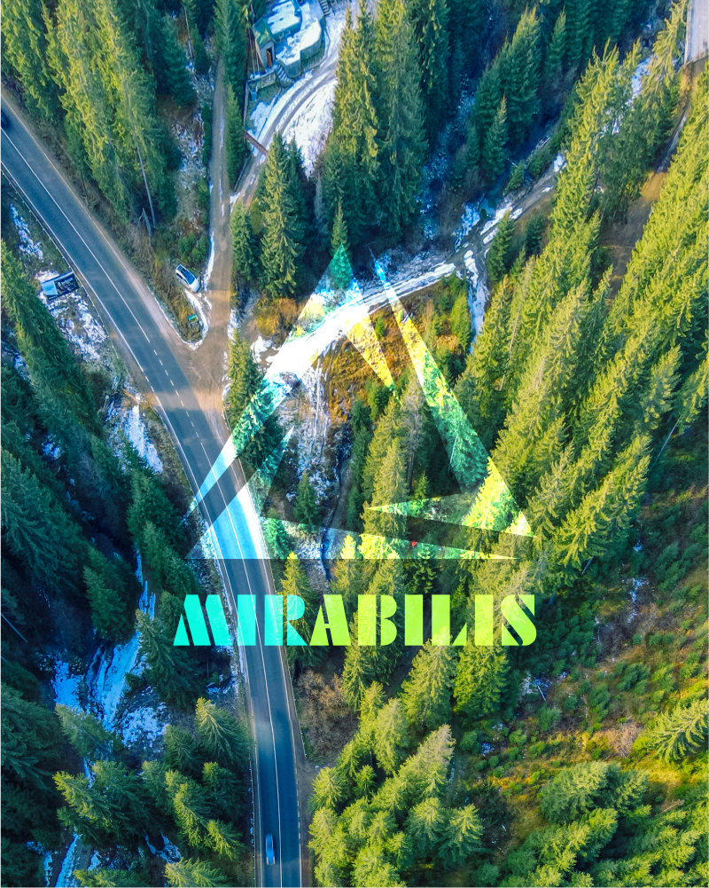Eco-friendly Series