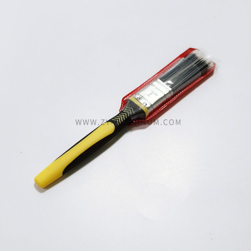 HFB006（1″）