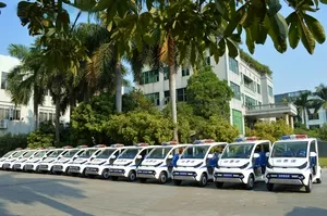 ABUIABACGAAggdPVoAYo-d3sBzCAIDiiFQ_300x300