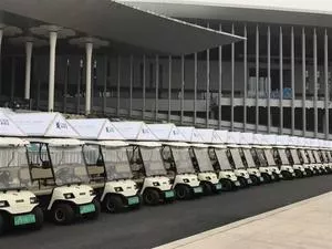ABUIABACGAAg4s6G0gUowuDiiQIwgAo4wAc_300x300