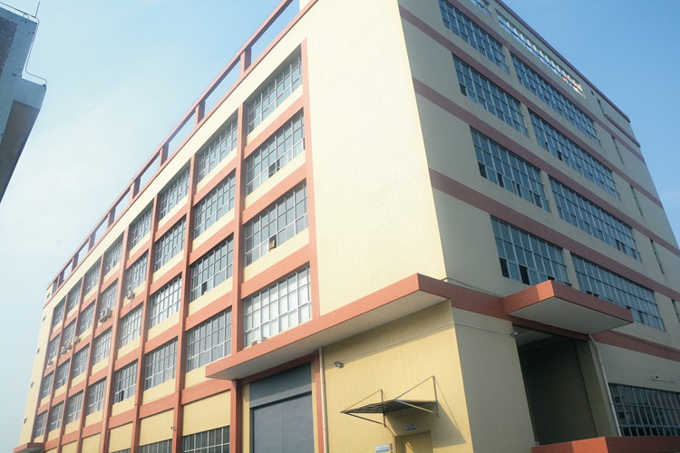 图片展示
