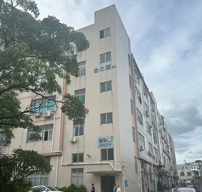 图片展示