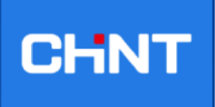 图片11