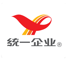 图片12