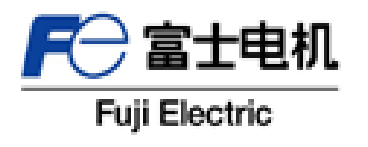 图片6