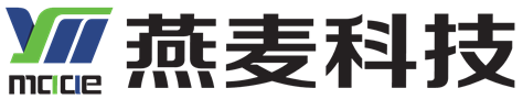 图片7