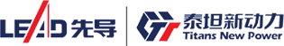图片10