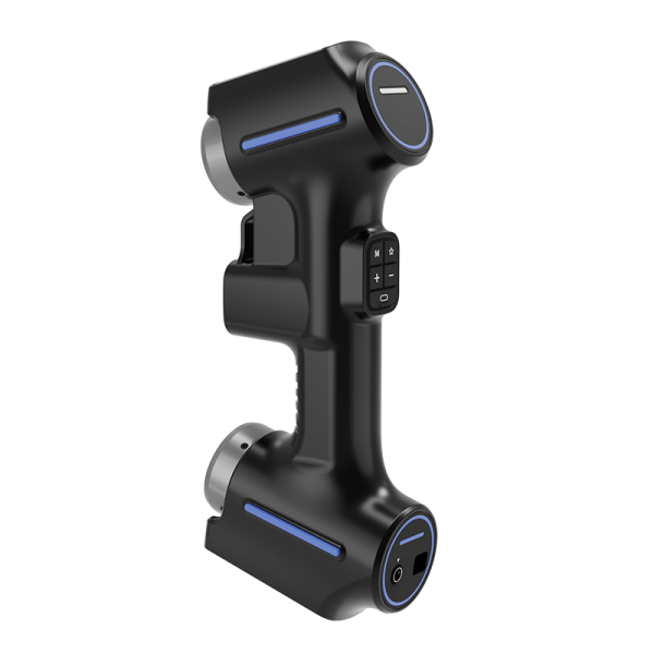 Vertex3D