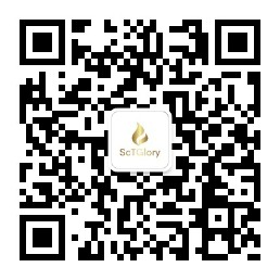 图片展示