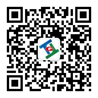 图片展示