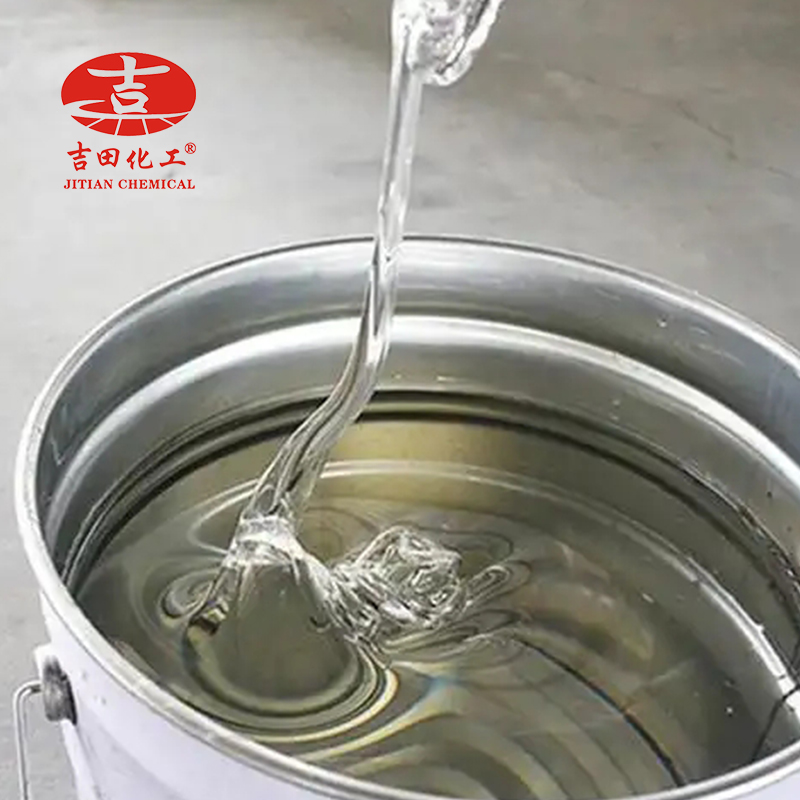 Epoxy resin E-51 E0402 Epoxy resin for industrial production   for use in manufacture polishing wheels