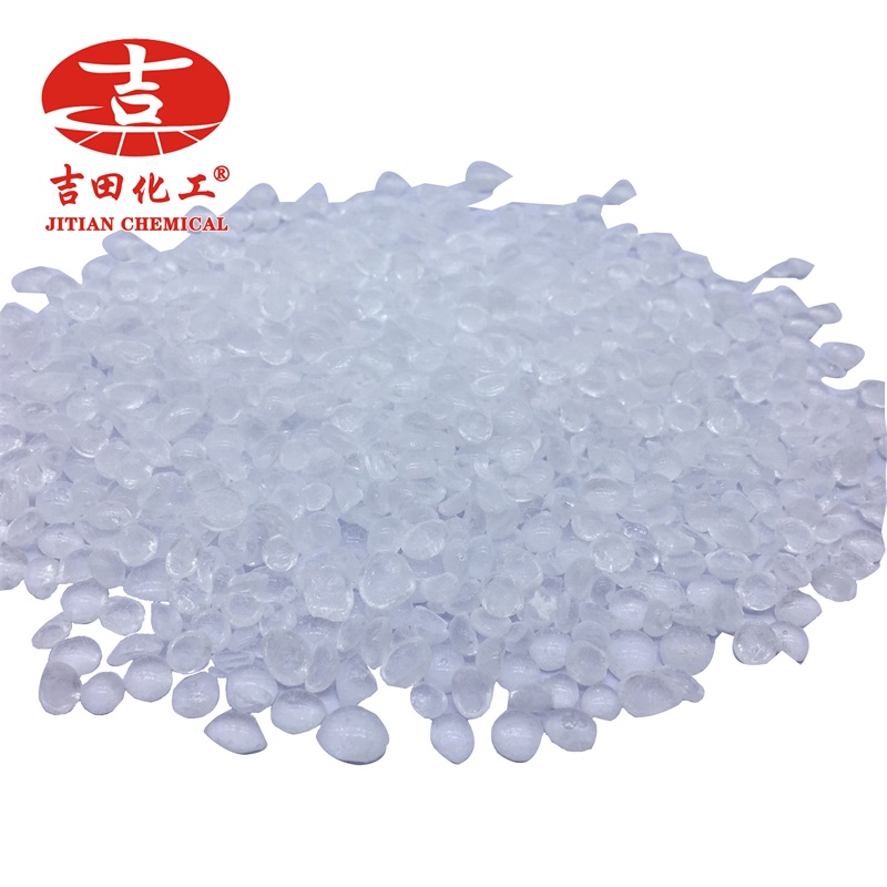 Monomer Resin W-140  D0704  Adhesives Excellent weather resistance and minimal odor