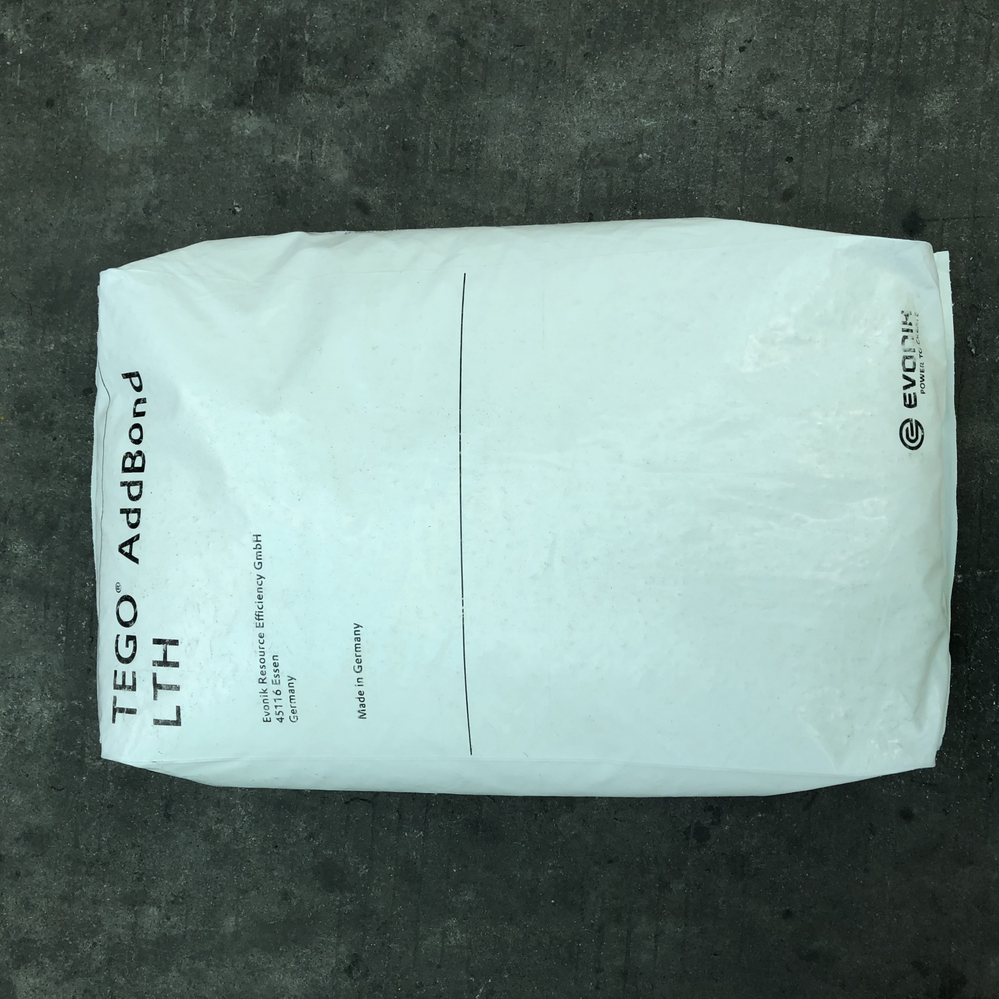 Deqian Accelerator 1051J4001 Paints Enhance the adhesion of polymers to glass metal or other polymer surfaces