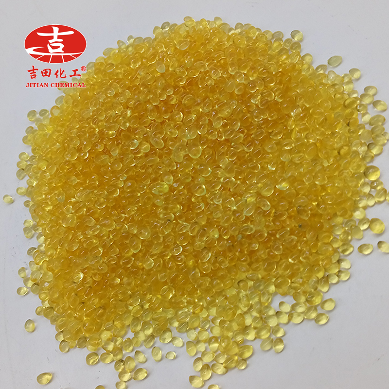 High-Adhesion Promoting Resin H-2 J4010-HL-2 As a thermoplastic resin  coating and adhesive industries