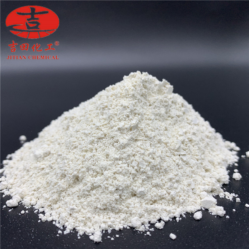 Organic Bentonite Bengel 828 J4110 Easy to incorporate xylene and aromatic petroleum solvents