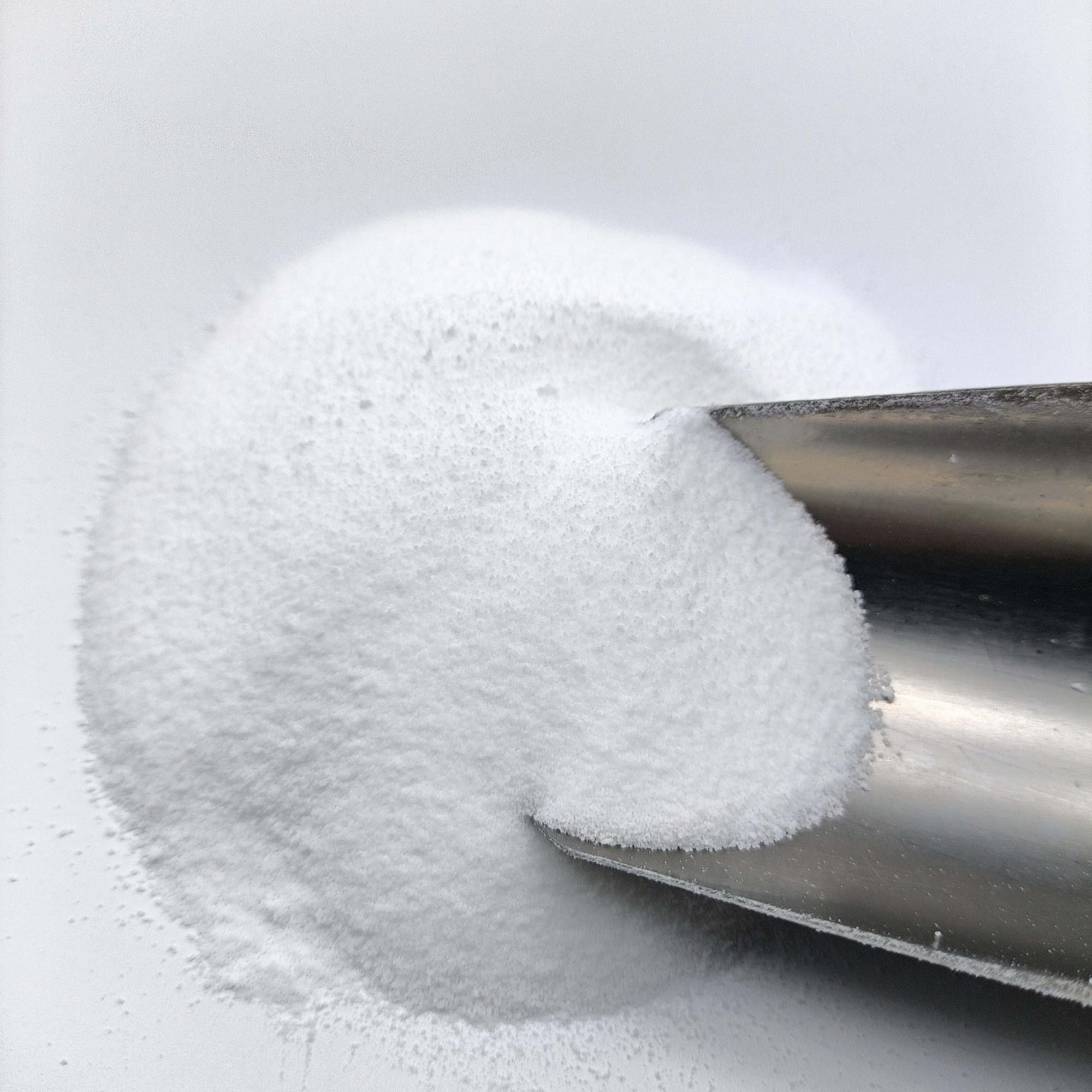 Acrylic Resin B-72 （T）  E0555-T  Better adhesion Maintain color and pattern stability