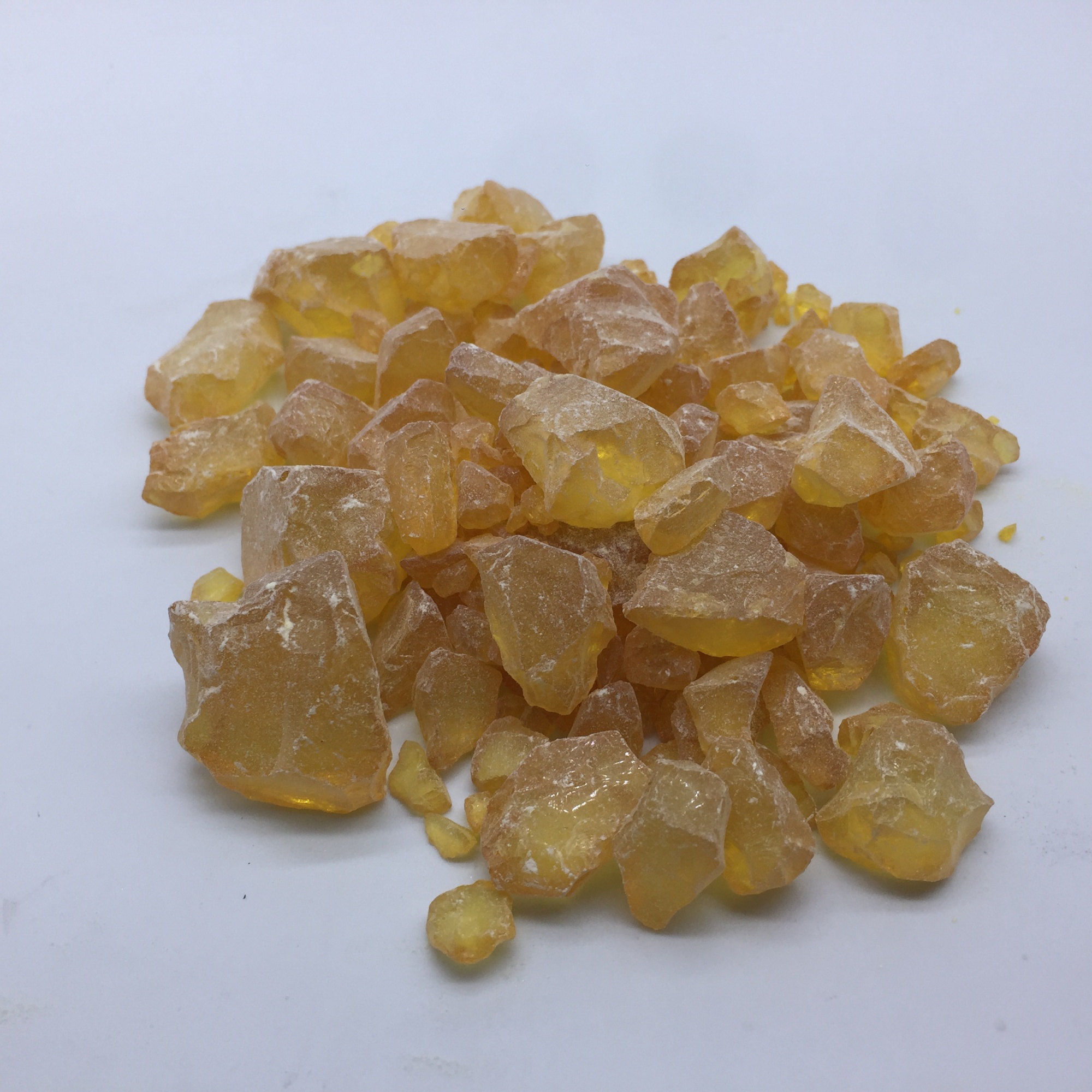Synthetic Resin 1110-DIC  BH06-HL  Water-based coatings Produce fast-drying water-based coatings after amination Inks Restore water resistance after printing and coating