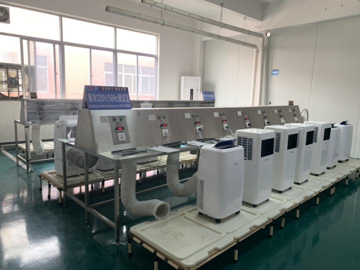 图片15