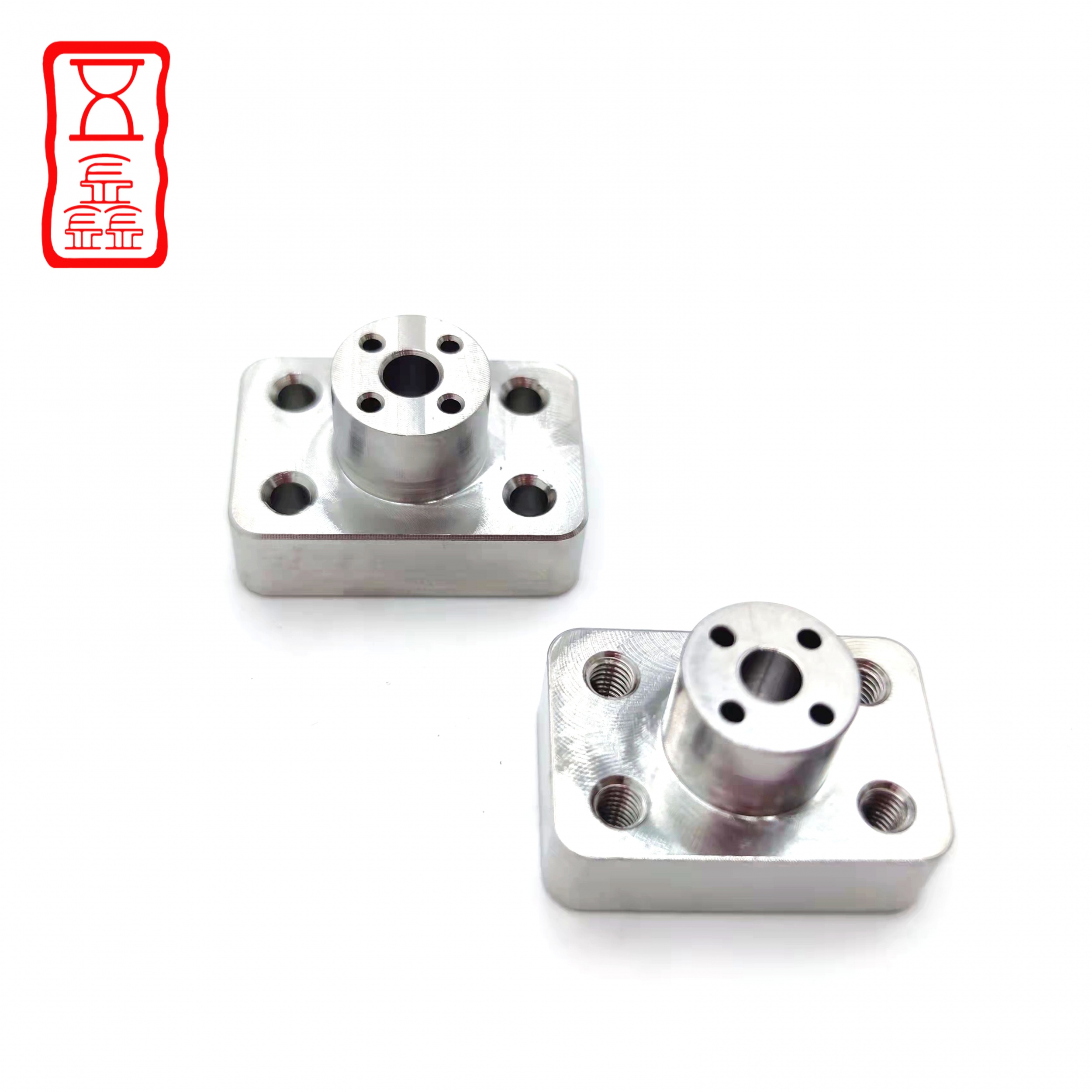 图片展示