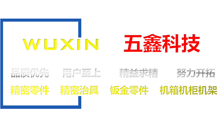 图片展示