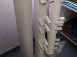 钣金零件3