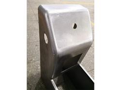 钣金零件8