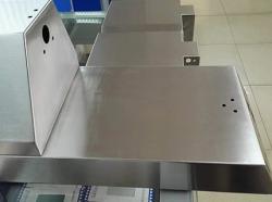 钣金零件15