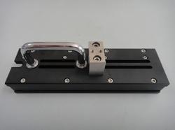 夹治具11