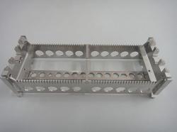 夹治具15