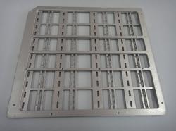 夹治具16