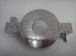 夹治具18