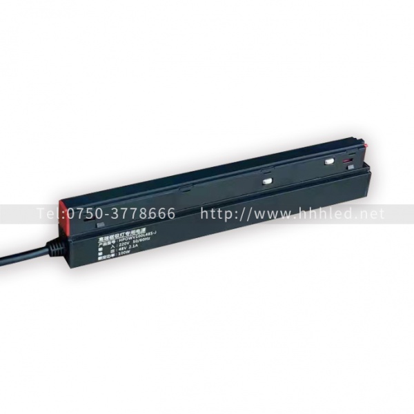 HPOWV100L48S-J