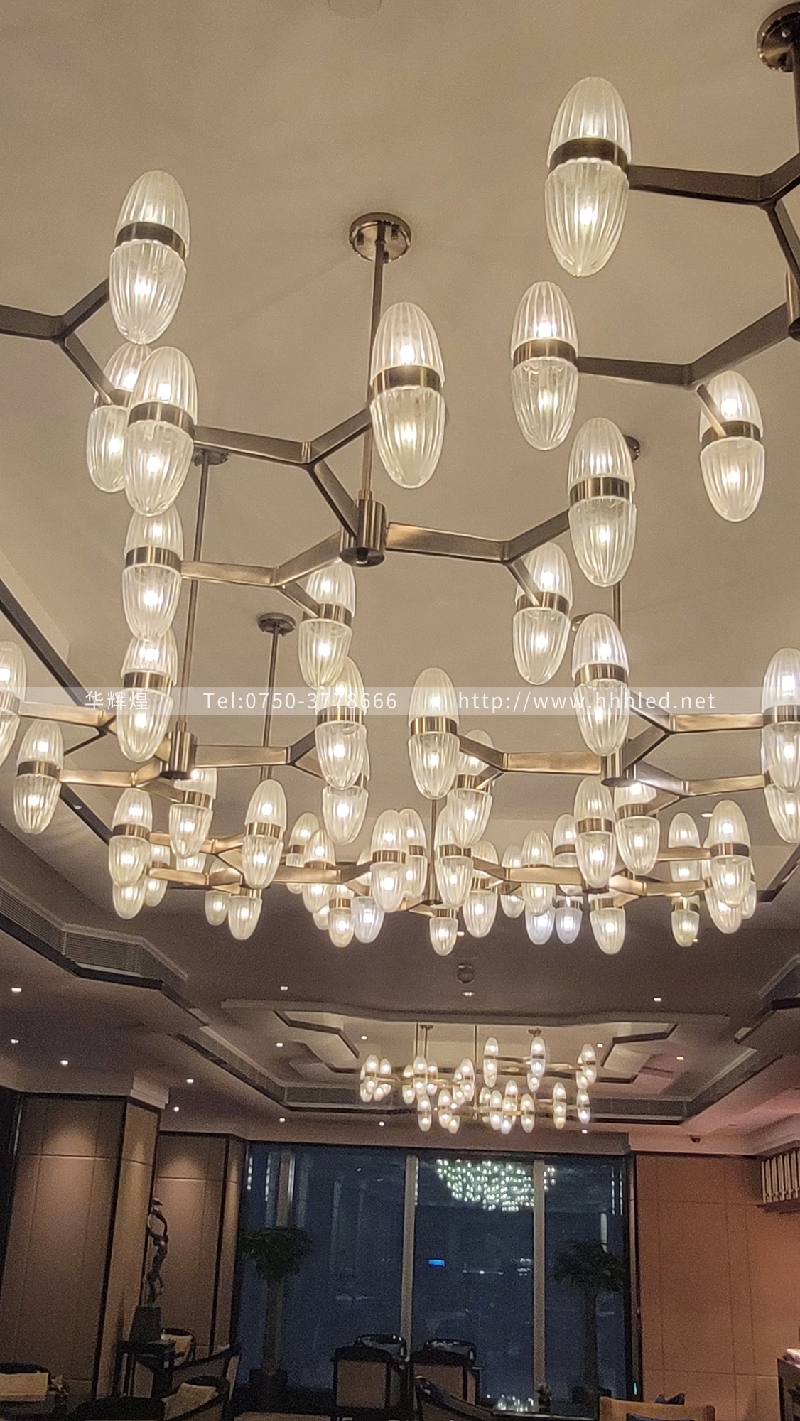 长沙端吉酒店
