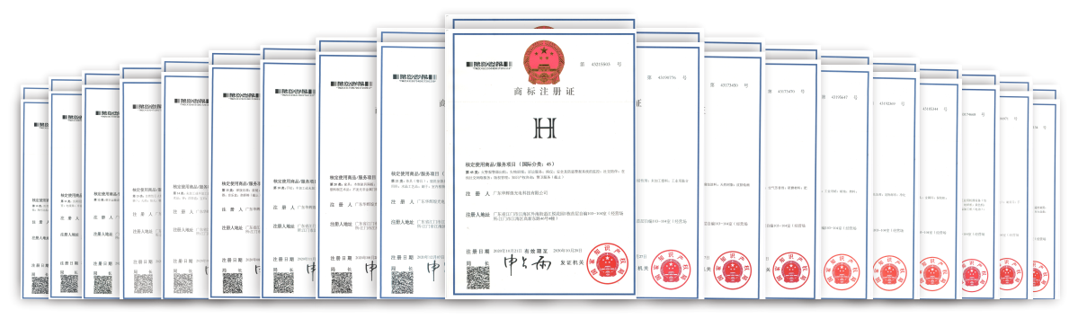 图片展示
