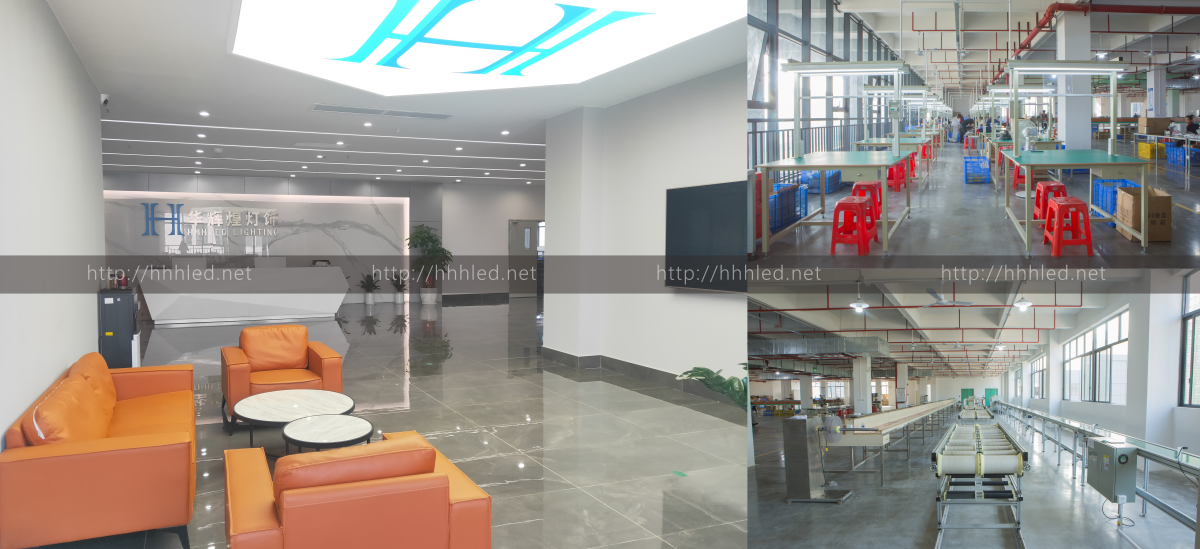 图片展示
